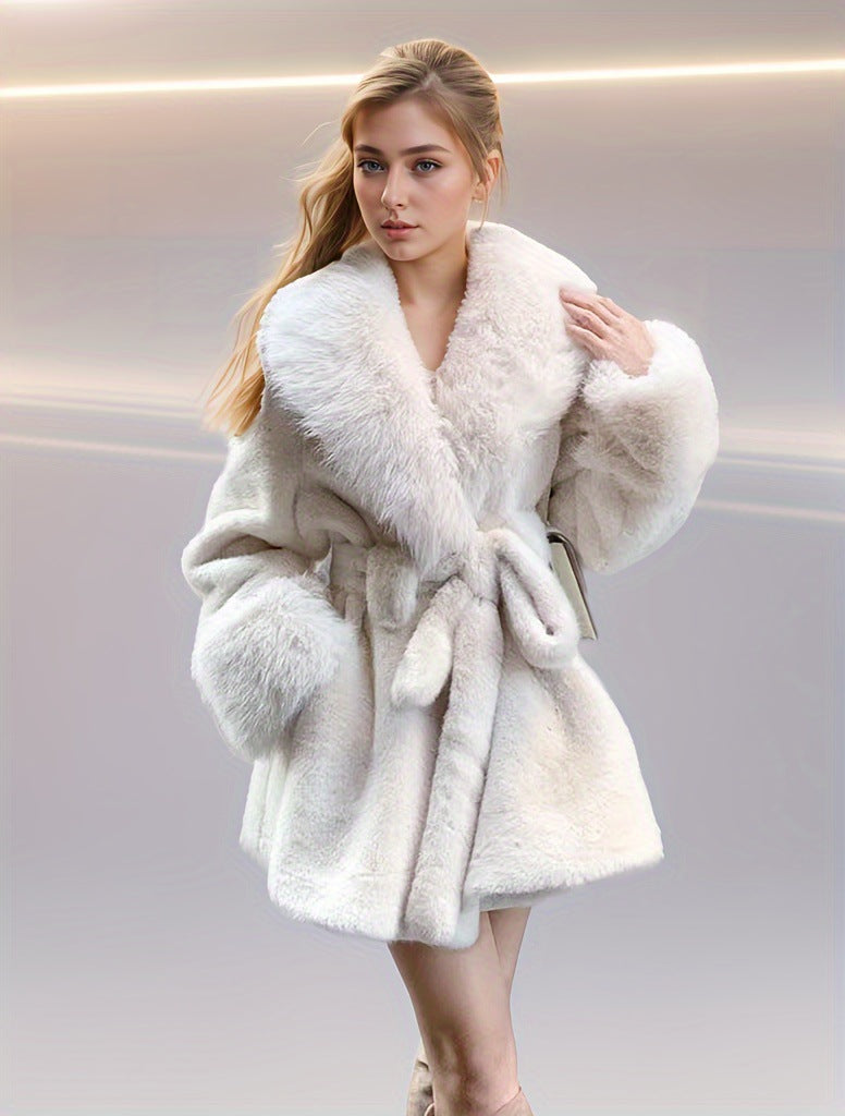 ملابس النساء