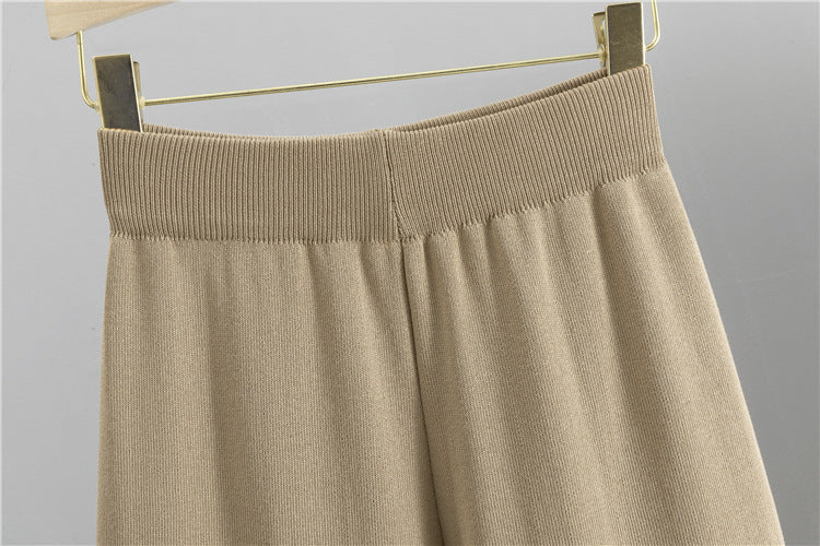 طقم أنيق فخامة تجمع بين الراحة والأناقة