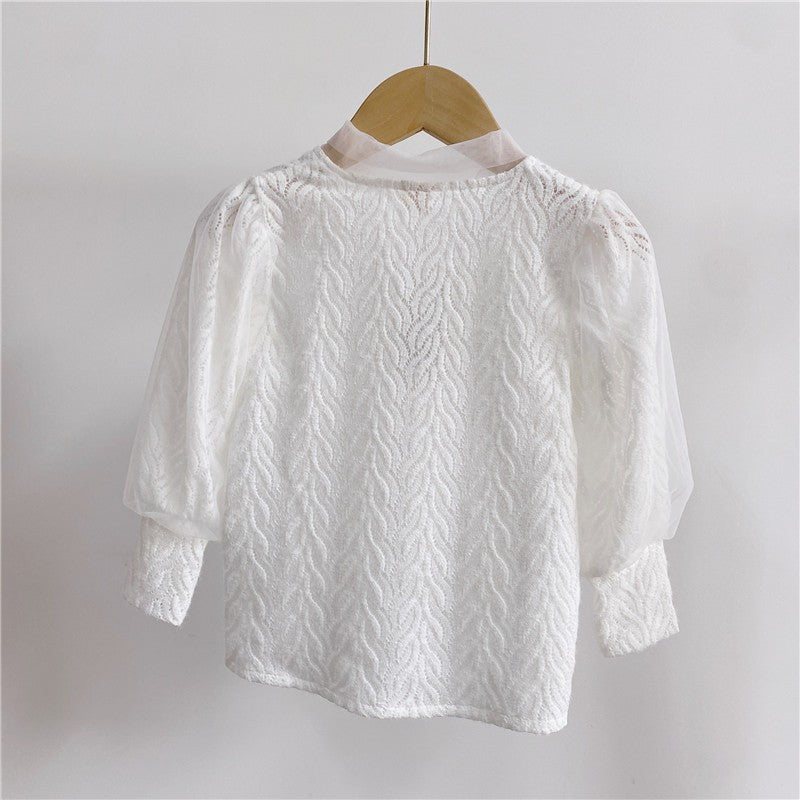 إطلالة من تلات قطع(قميص+فيست+تنورة)